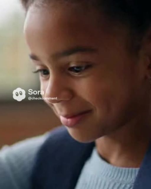 Husband’s Father Called Him A Failure—then His Daughter’s Teacher Called A Meeting