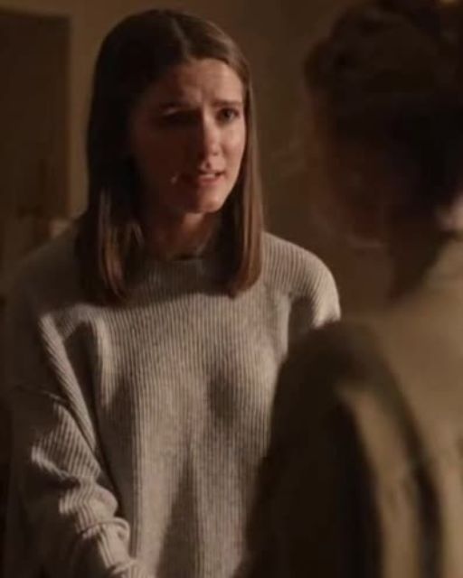 Sisters Fought Over Their Mother’s Journal. Then They Read The First Page.