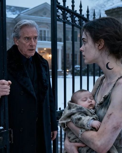 I Took In My Homeless Niece To Atone For My Sins. The Dna Test Revealed A Bigger One.