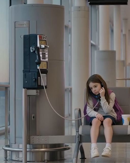 My Mom Dumped Me For A New Family. The Man She Called “broke” Sent His Private Jet To Get Me.