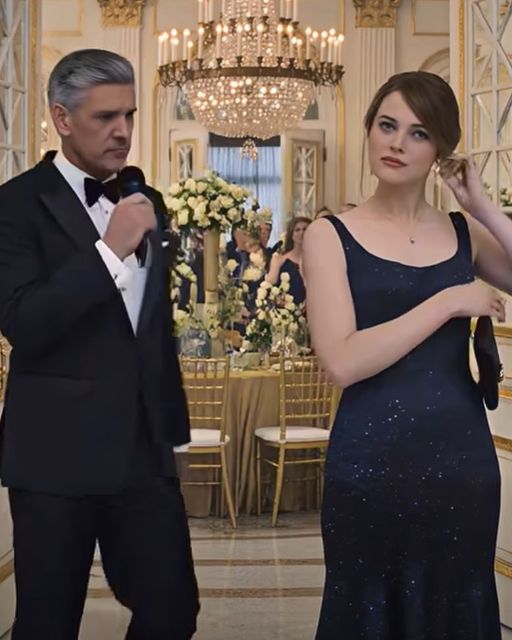 My Mother Demanded I Give My Penthouse To My Sister. Then Its Real Owner Showed Up.