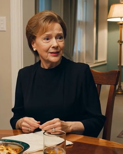 My Son Told Me To Get Out Of My House. Then I Opened My Husband’s Safe Deposit Box.