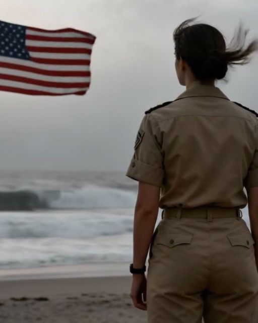 He Tried To Break Me—what I Whispered Made His Blood Run Cold