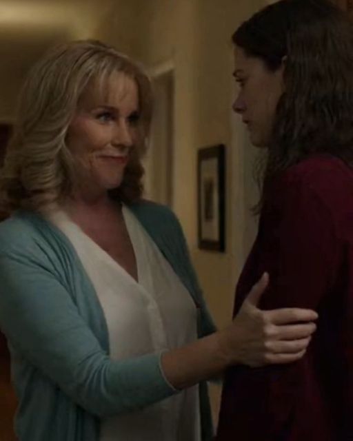 I Moved In With The Family Whose Son My Brother Killed. They Didn’t Want Friendship. They Wanted My…