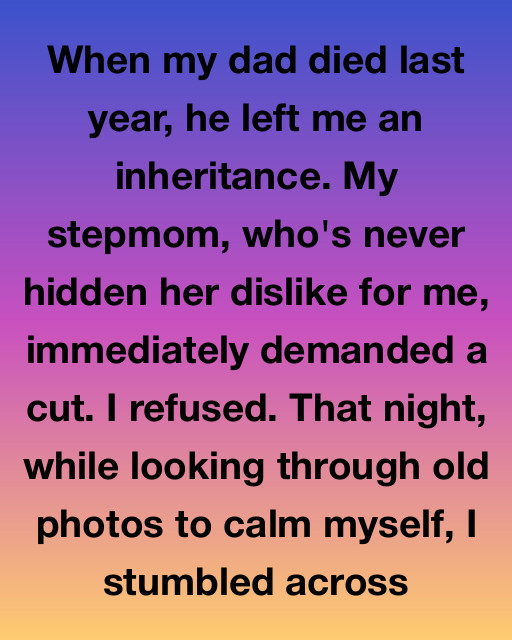 I Thought My Family Was Replacing Me With A Plan B Christmas, But Ending The Tradition Was The Only Way To Make Them Finally See The Person Behind The Party