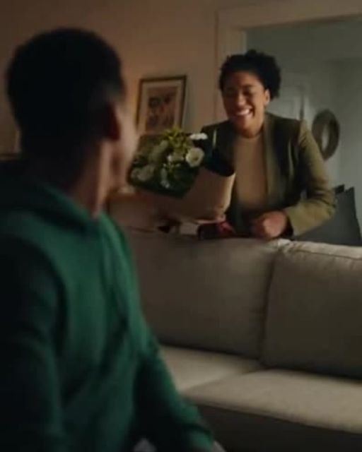 My Brother Mocked My ‘small Paycheck’ At Dinner—then My Phone Buzzed With News That Shut Him Up For Good.