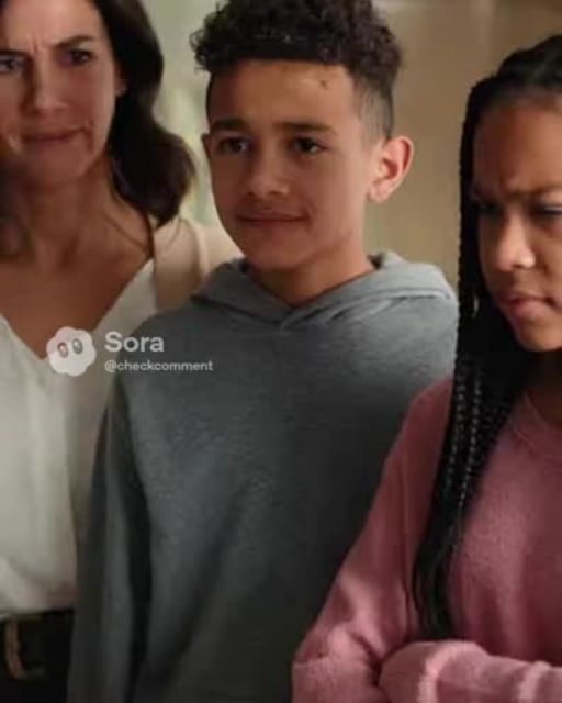 My Sister Accused Me Of Breaking Our Mother’s Locket—but The Jeweler’s Report Exposed Her Sick Secret