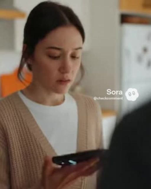 My Brother-in-law Told Me I Do “nothing All Day”—then His Dream Client Called My Phone And He Went Ghost White