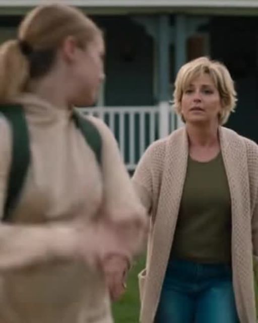 My Sister Spread Lies About My Daughter—the School’s Official Report Made Her Apologize In Front Of The Entire Family