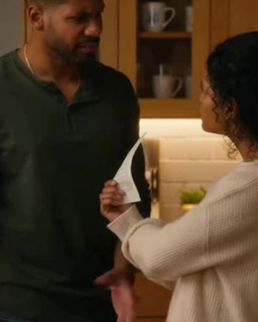 I Found The Proof Of My Brother’s Lies—and Now He Won’t Speak To Me