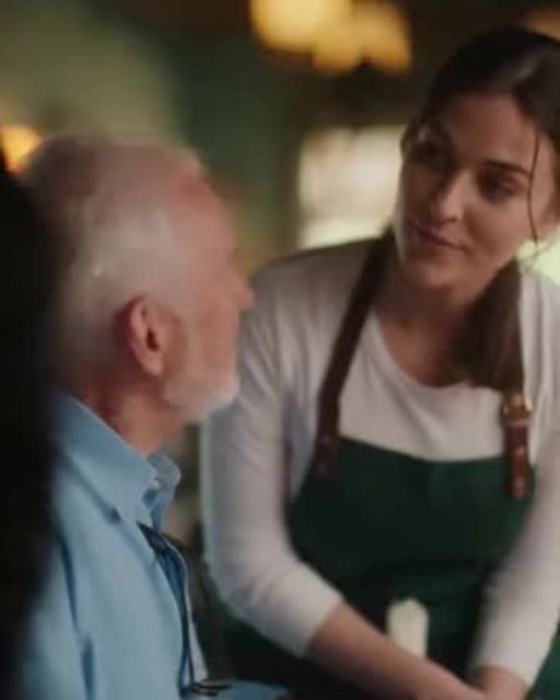 They Tried To Starve Their Father Out Of His Money—but They Didn’t Know I Was Listening