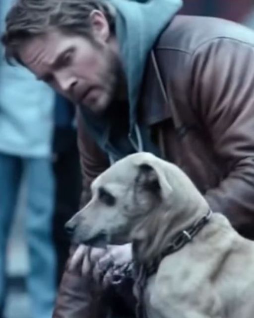 This Time, I Wasn’t Letting Go