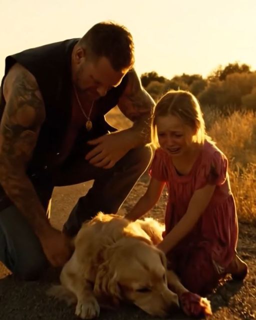 The Engine Was The Only Thing That Was Real