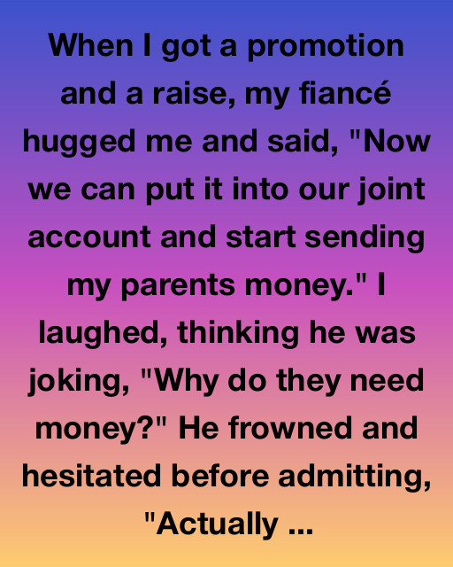 The Price Of A Shared Future