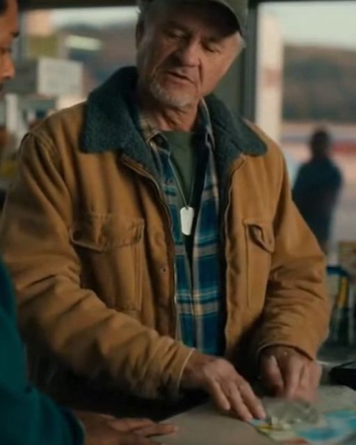 My Mother-in-law Sold Her House—and Gave The Entire Proceeds To My Sister-in-law