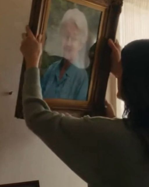 My Family Uncovered Grandma’s Secret—and The Truth Is About To Destroy Our Neighbor