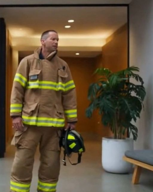 My Partner’s “false Alarm” Call Was A Lie—and It Led Me Straight To His Secret