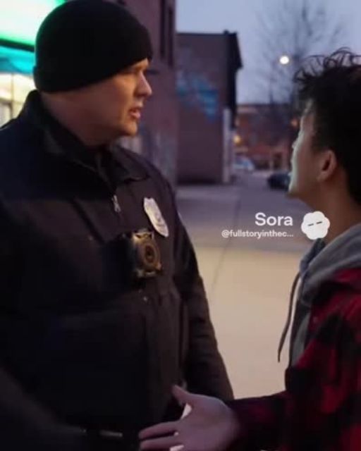 A Cop Ignored A Man’s 911 Call—now His Bodycam Footage Is A Department’s Worst Nightmare