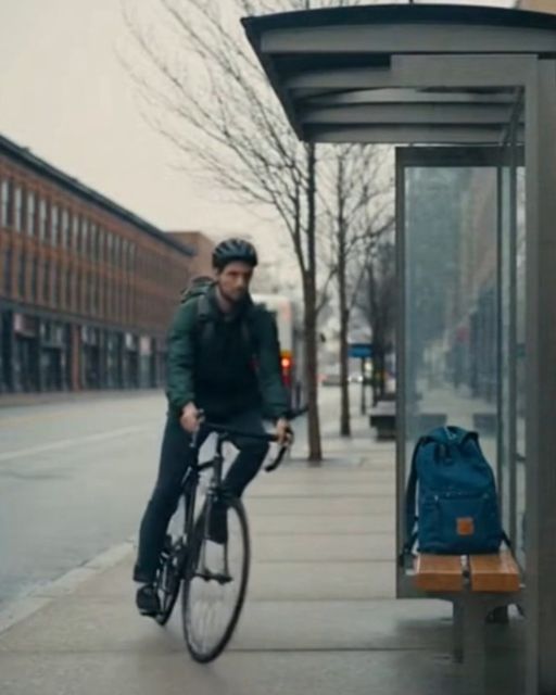 I Found A Lost Backpackโand What Was Inside Destroyed My Marriage