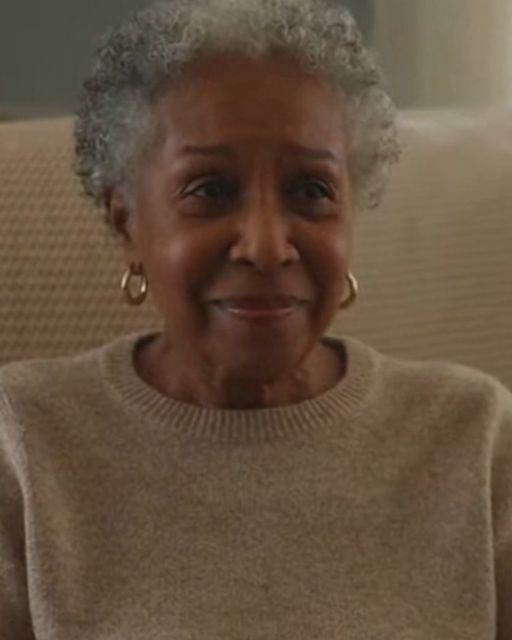 My Family Told Me My Neighbor Moved Awayโthen I Saw What They Buried In His Yard