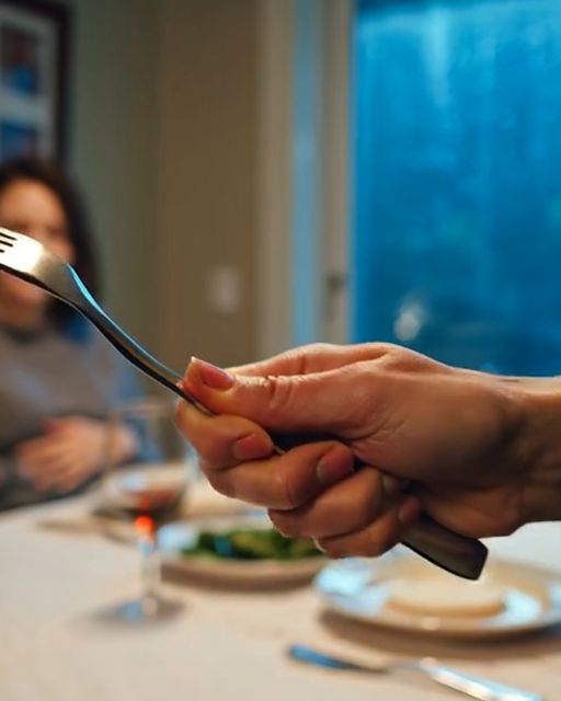 My Husband Got My Sister Pregnant—then My Parents Told Me To ‘be Reasonable’