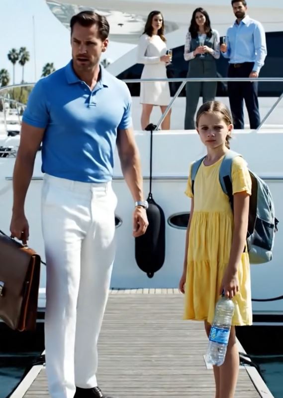 The Doctors Told Me My Son Never Left His Hospital Bed. A Kid At His Grave Just Told Me He Was His Team’s Goalie.