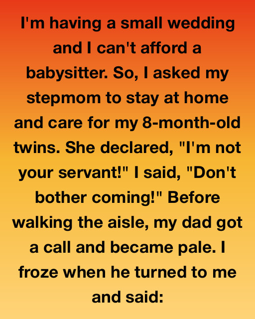 The Day I Chose Peace Over Pleasing Everyone