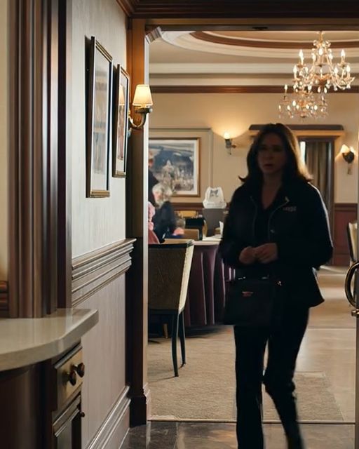 I Canceled Every Card At His Wedding — One Sentence Froze Them In Place