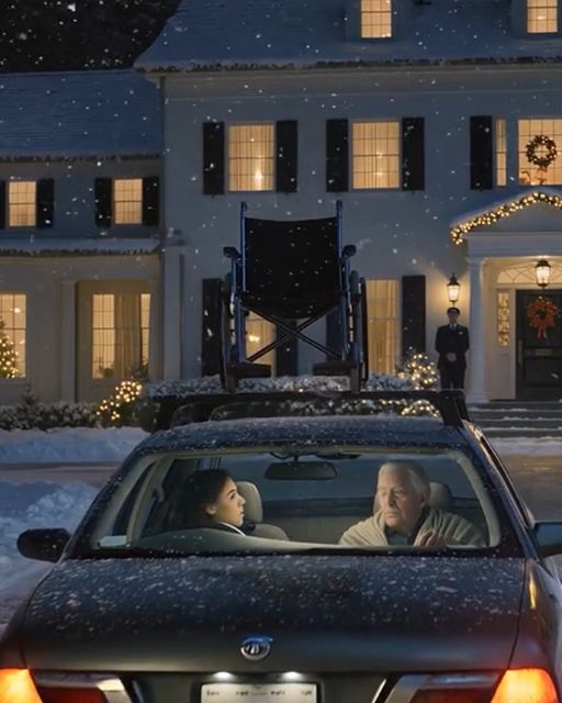 Two Hours After My Son’s Funeral, His Teacher Called And Warned Me Not To Tell My Husband – What She Showed Me That Night Made Me Realize Leo Hadn’t Just “gone To Heaven”