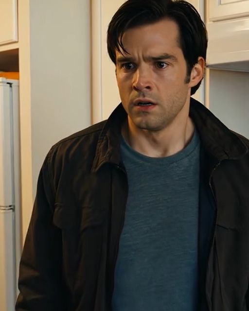 I Came Home After Five Years Abroad And Found My Mom Working Like A Maid In The House I Bought Her