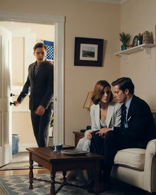 I Won $10m And Rushed Home To Surprise My Wife โ Then I Saw My Brotherโs Car Sitting In My Driveway In The Middle Of A Workday