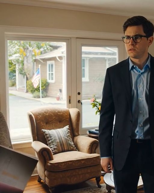 My Son Told Me He Sold My House For A Luxury Trip And Gave Me 24 Hours To Leave