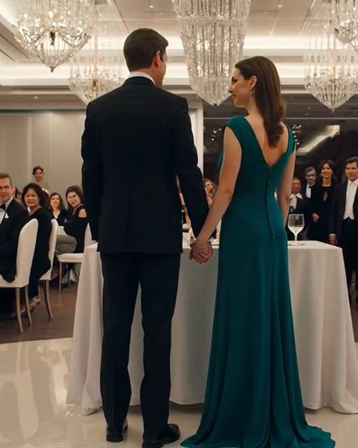 The Cleaner Who Sat In The Billionaire’s Chair By Mistake… And Found Out At The Worst Possible Moment Who He Really Was