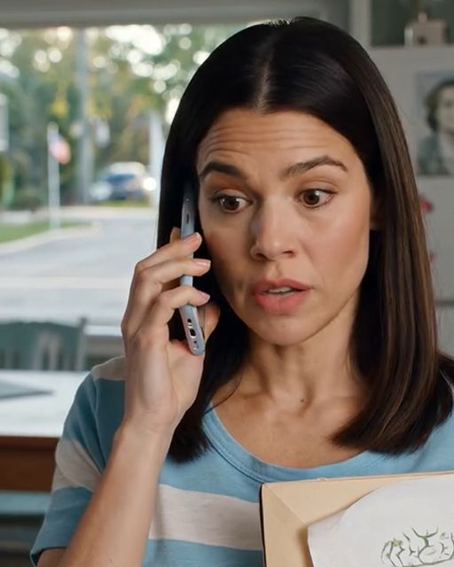 My Parents Told Me Grandma Sent $200 For My Graduation, But Months Later She Quietly Asked If I’d Enjoyed The $18,000 She Wired For My Future