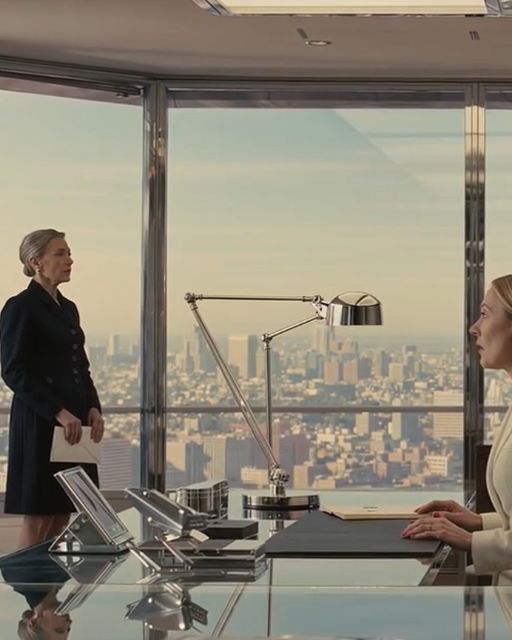 My Daughter Said ‘mom’s Plane Went Down – Finally We Can Sell Everything.’ She Didn’t Know I Was Listening From A Hospital Bed