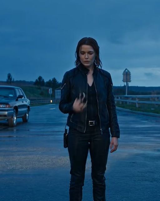 My Husband Abandoned Me 37 Miles From Home. He Didn’t See The Other Car.