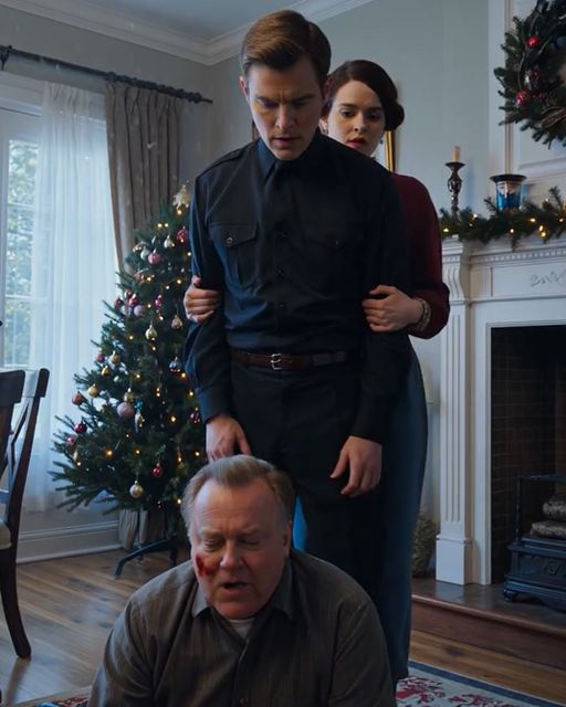 My Son Stole $47,000 And Threw Me Out. He Just Called And Asked Why The Bank Foreclosed On His House.