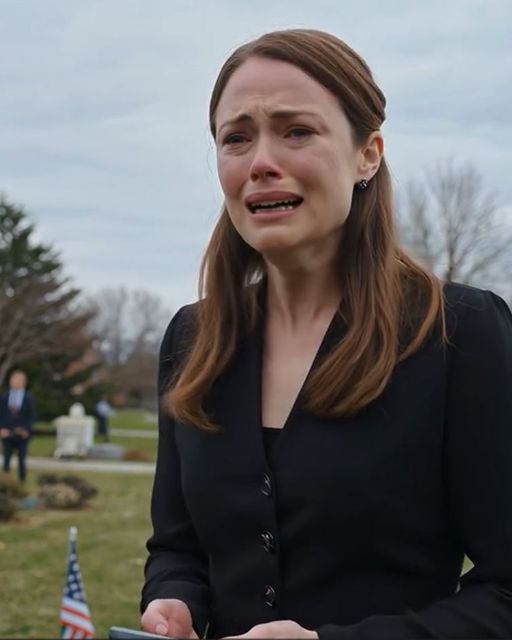 My Husband Skipped Our Daughter’s Funeral For A Vacation. Then The P.i. Sent Me A Second Death Certificate.