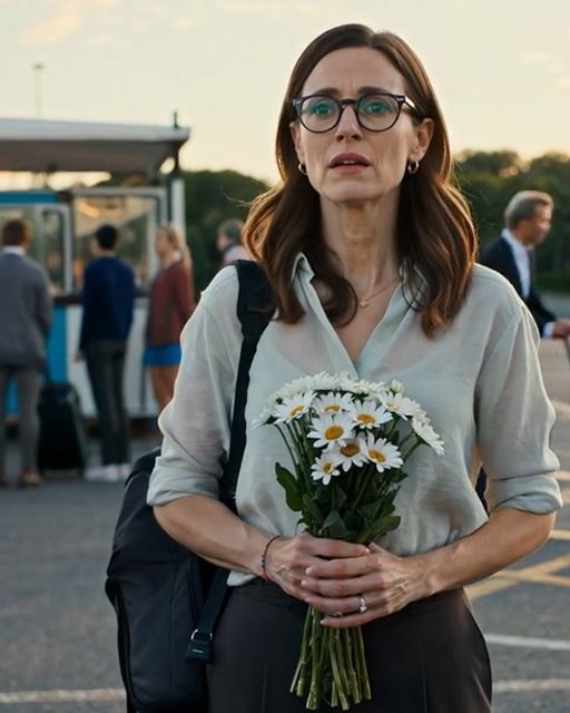 The Day My Parents Came Home From Vacation Without My 8-year-old And Told Me We’d All Agreed She Should Stay Behind