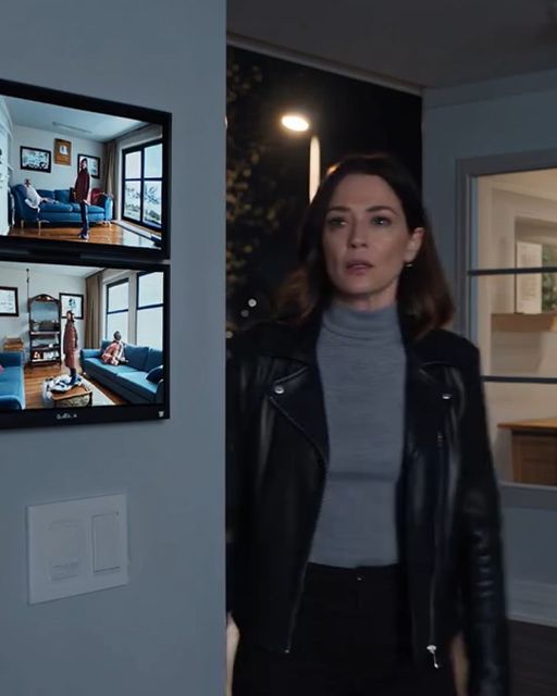 I Came Home From A Business Trip To A Silent House, A Missing Husband, And A “helpless” Grandma Who Looked Like She Was Dying In The Back Room