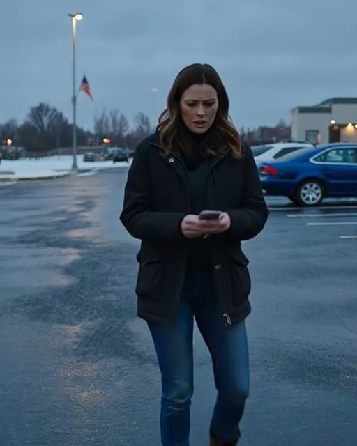 He Invited 30 Relatives For Christmas And Volunteered Me—so I Vanished