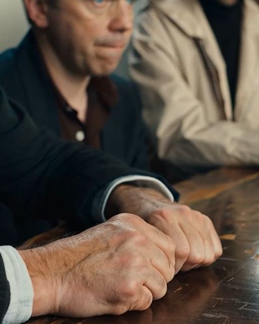 She Disappeared For 11 Years—then Showed Up The Moment His App Hit $3.7 Million