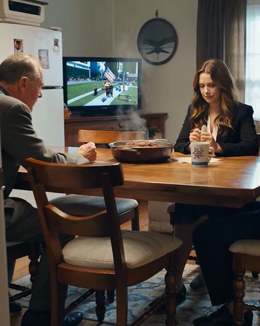 The Headline: My Family Threatened To Ruin Me At A Wedding If I Didn’t Pay My Brother’s Debts. Then I Showed Them The Power Of Attorney.