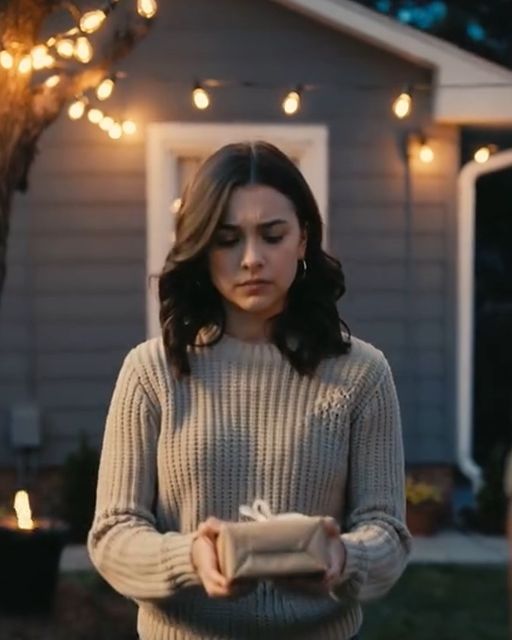 My Brother Called My Daughter’s Gift “cheap, Worthless Trash” — So I Pressed One Button And Collapsed Eight Years Of Being The Family Bank