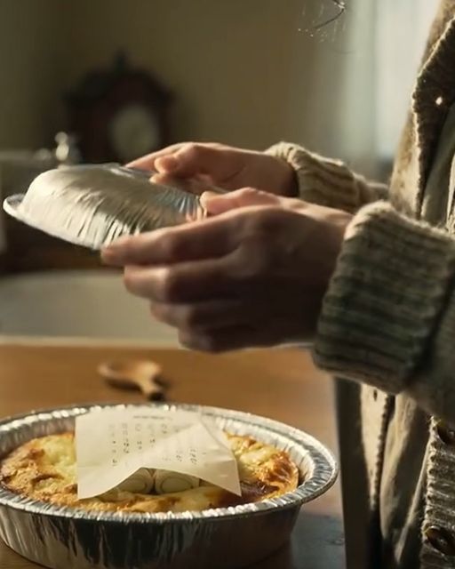 My Daughter-in-law Invited The Whole Family To Celebrate But Did Not Invite Me. A Few Hours Later, She Texted: “mom, Remember To Heat Up The Food.”