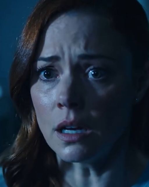 My Spy Husband Called Out Of Nowhere — “take Our Son And Leave. Now!”