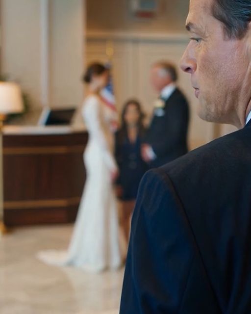 They Canceled My Wedding Venue For My Cousin’s Party — The Venue Owner Said: “let Me Call My Daughter.”