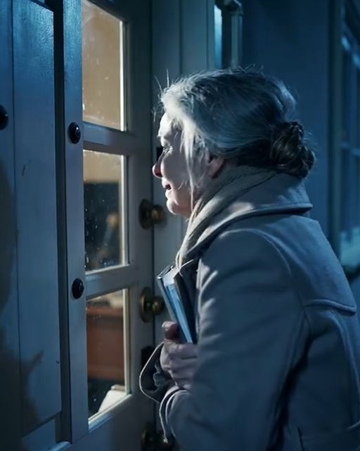 I Returned From The Notary, Excited To Tell My Son And Daughter-in-law That My Brother Left Me Three Apartments And …