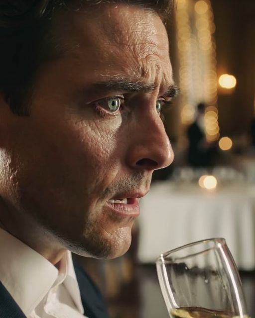 My Wife Brought Her Secretary As Her Date To The Company Christmas Party To Humiliate Me — 48 Hours Later, Everyone Knew Why She Shouldn’t Have