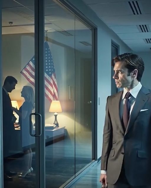 My Wife’s Entire Family Knew She Was Cheating On Me With My Rich Law Firm Boss — And Helped Her Hide It